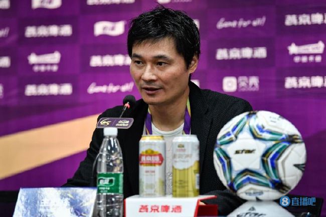 一级片国产