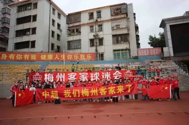 丁香六月色婷婷综合网