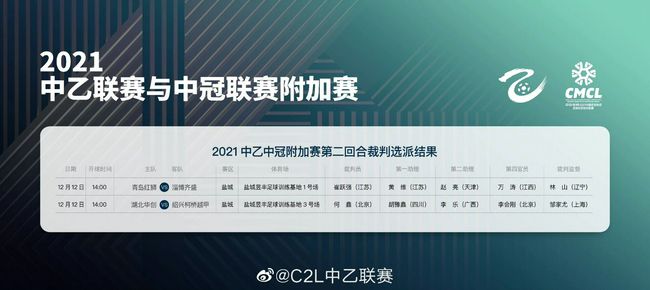 久久精品福利