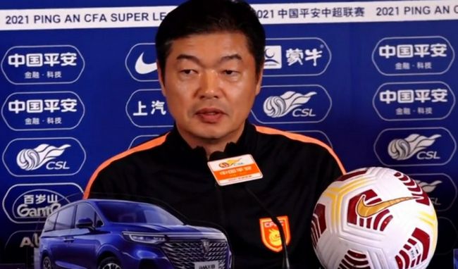 免费区一级欧美毛片