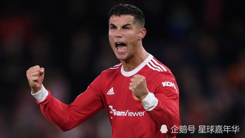 蝴蝶色综合综合成人网