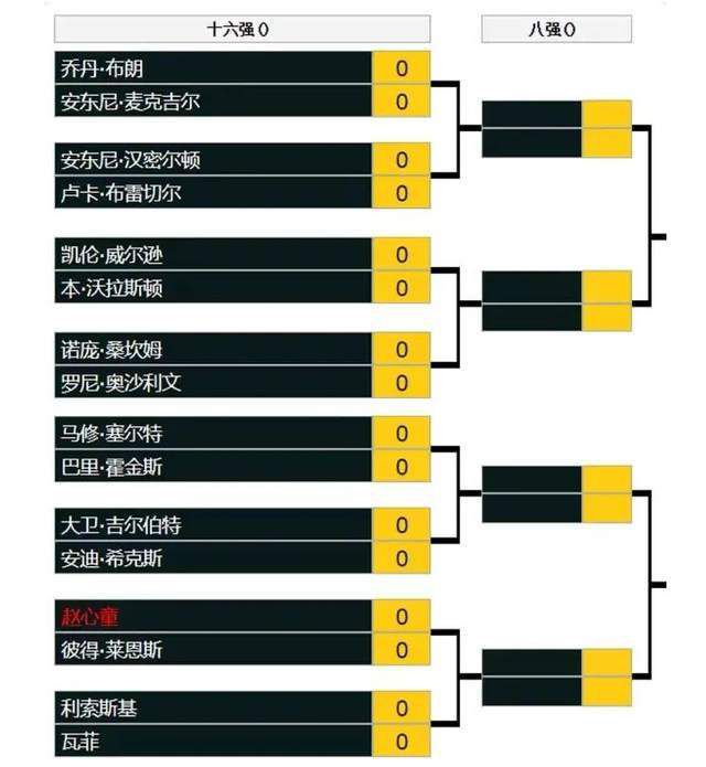 国产色婷婷亚洲