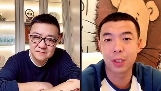 小说丝袜2019