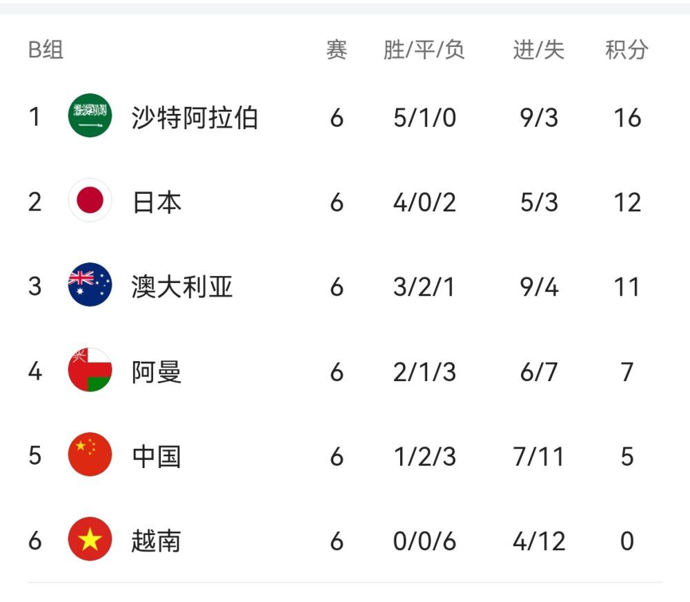 在线精品国产成人综合第一页