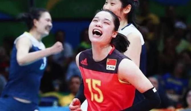 帅gay醉酒chinese