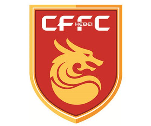 国产精品国产精品国产专区不片