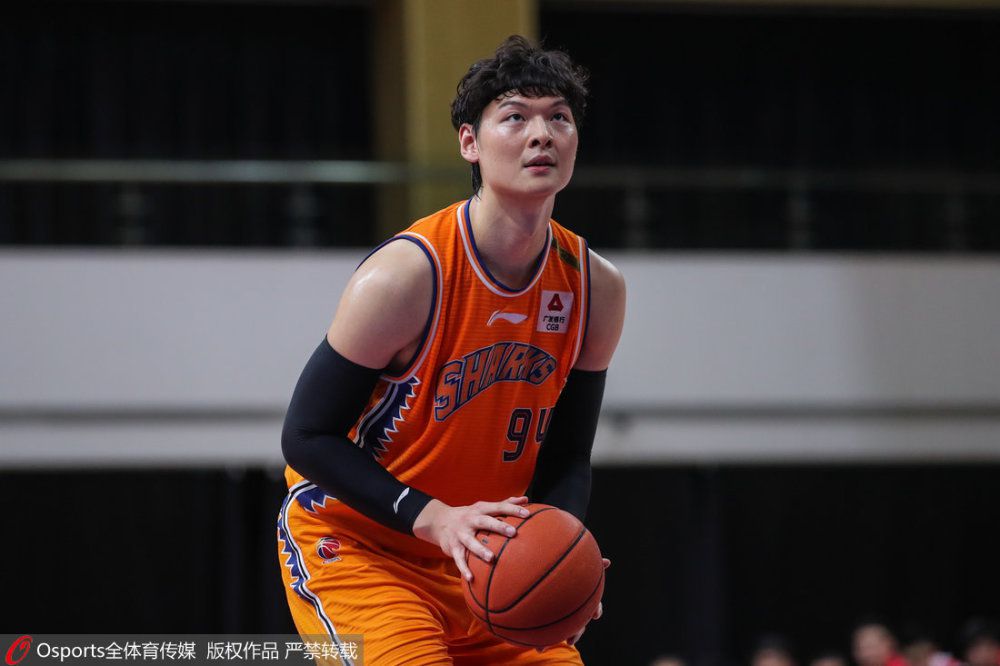亚洲27p