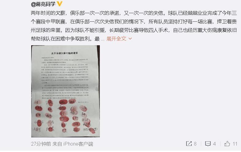 久久精品视频黄色