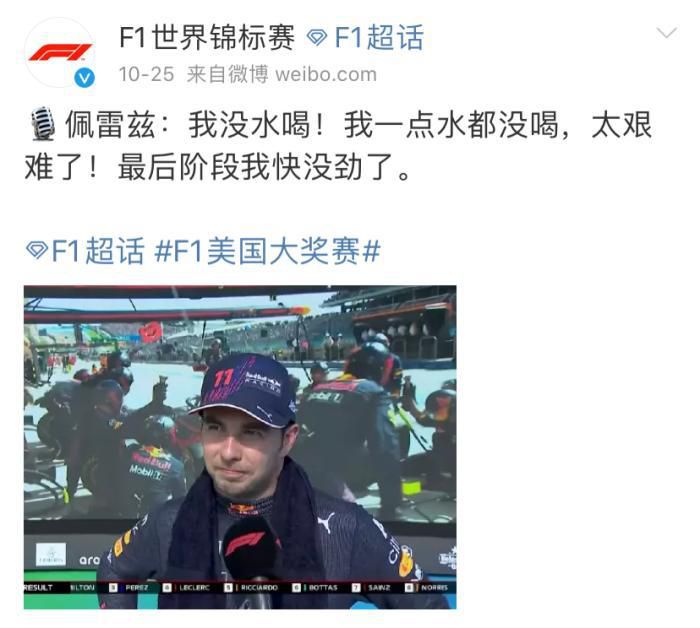 乱论电影