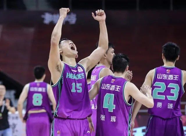 微星gk50z键盘灯光怎么调