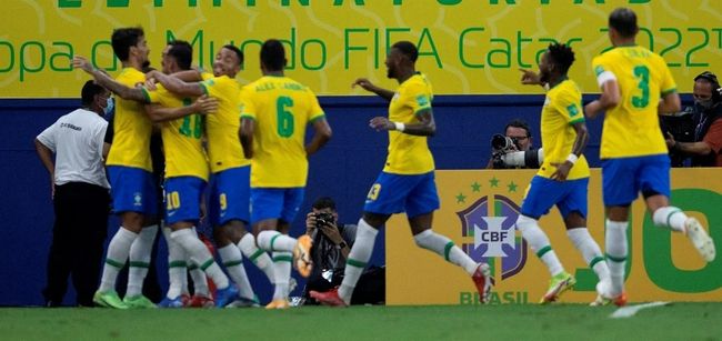 森下美绪