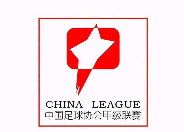 国产精品红桃视频