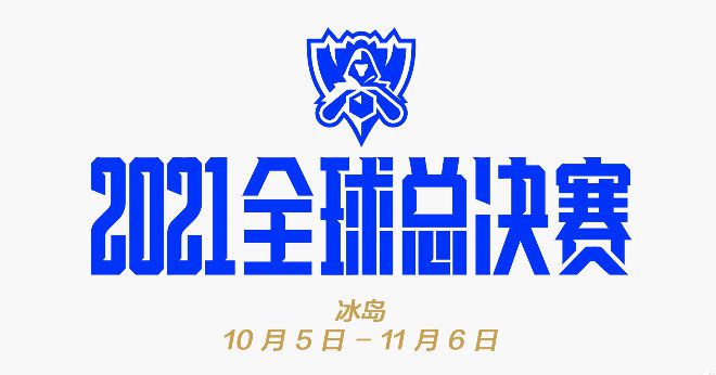 五月激情婷婷丁香