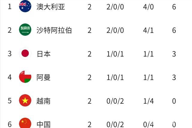 91sp网站在线观看入口