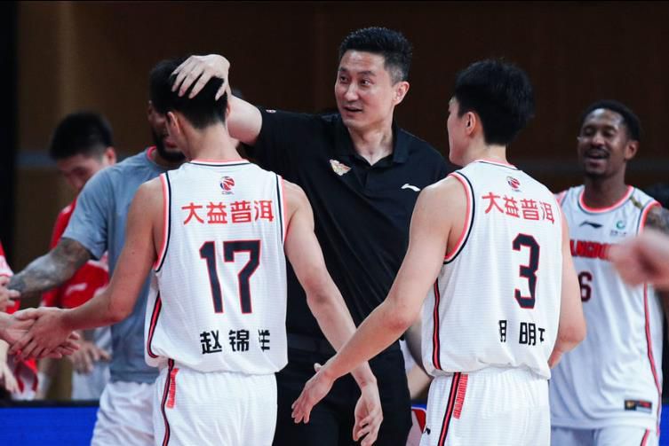 chinesemoney小彬