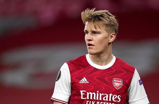 四虎.www