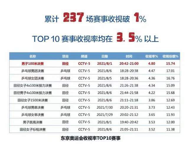 日本亚洲欧美在线