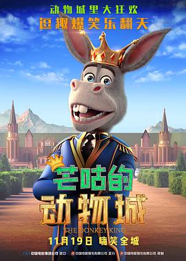 麻豆视频官网