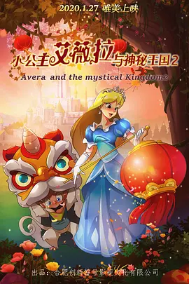 福利一区二区在线观看