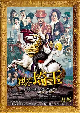 色综合久久88色综合天天