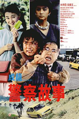 99爱这里只有精品