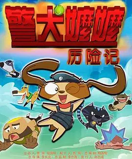 日韩在线免费