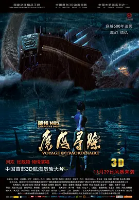 爱爱小视频成人免费