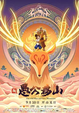 91青青青青青爽在线