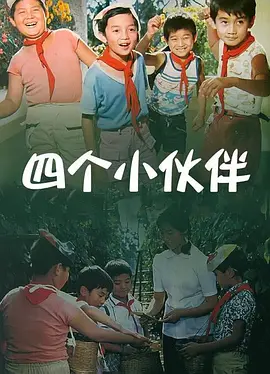 字源网怎么没有了