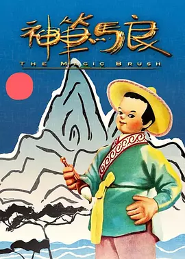 九九99热