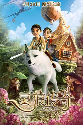 沈丘油价