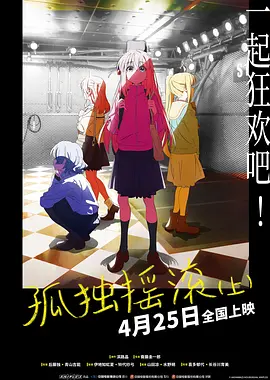 尹人成人网