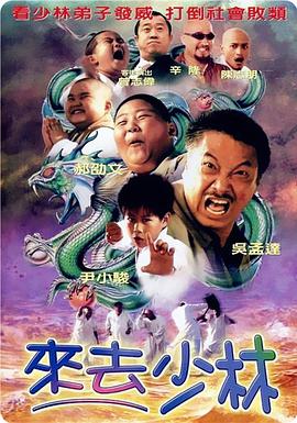 绯色av一区