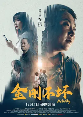 最新福利在线