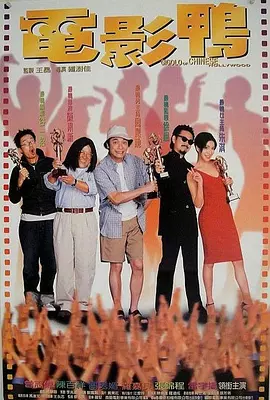 乱h群高h