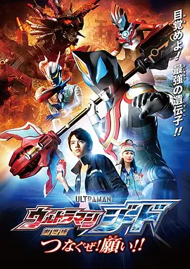 国产精品秦先生手机在线