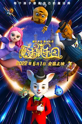黄历怎么看