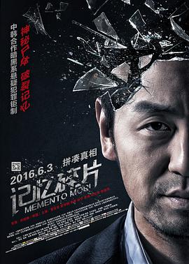免费a级观看
