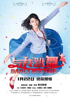 亚洲美女精品一区