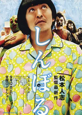 国产性色视频在线高清