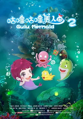 法国长达52分钟大尺度电影