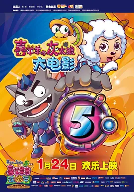 91看片淫黄大片在线天堂最新