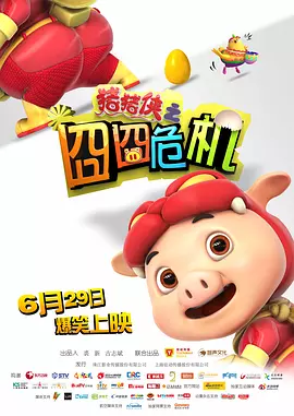 我与老妇的性经历小说