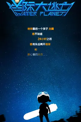 美女张开腿黄网站免费