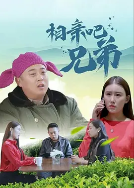 日产日韩在线亚洲欧美