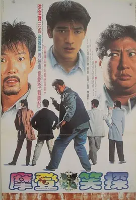 国产粉嫩