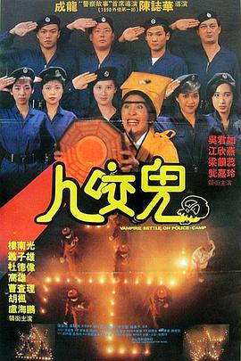 国产精品公开免费视频