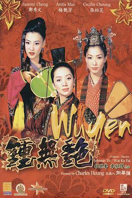 av少妇在线