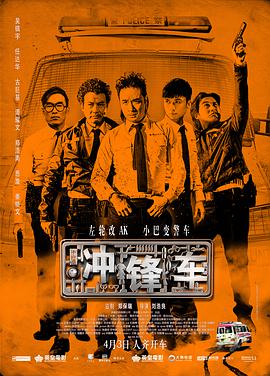 亚洲女优在线视频