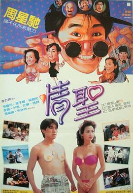 ass漂亮女人下部高清pics